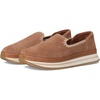 image:imageTOMS Jocelyn  Blend Cushioning SlipOnBrown