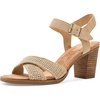 Medium Beige
