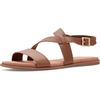 image:imageTOMS MarMedium Brown