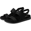 image:imageTOMS Marin SandalBlack