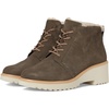 image:imageTOMS Maude Lace UpCanteen Suede