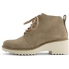 Dune Suede