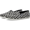 Black Sun Daisies