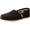 Brown Desert Tan 000