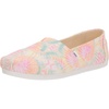 Candy Pink Tie Dye