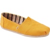 Gold Fusion Heritage Canvas