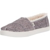 Mid Grey