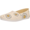 Natural Daisies