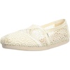 Natural Moroccan Crochet