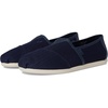Navy 1