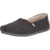 Smoke Grey Repreve