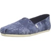 Tie Dye Navy