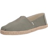 Vetiver Grey