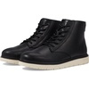 image:imageTOMS Navi Trvl Lite RangerBlack Leather