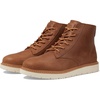 image:imageTOMS Navi Trvl Lite RangerTan Leather