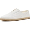 image:imageTOMS Palmera PlusWhite