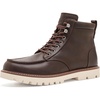 image:imageTOMS PalomarDark Brown Leather