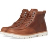 image:imageTOMS PalomarTan Leather