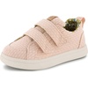 Bloom Chambray Dot