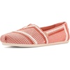 Bloom Multi Engineered Crochet