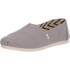 Morning Dove Heritage Canvas