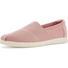 Bloom Engineered Knit