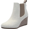 Dune Cozy Herringbone