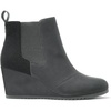 Gunmetal