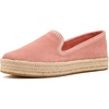 Medium Pink