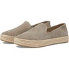 Dune Suede