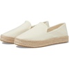 Light Natural Heavy Twill