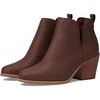 Chestnut Leather