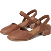 Brown Sugar Leather