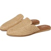 image:imageTOMS Womens Jade Flat SlidesBeige