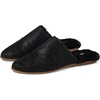 Brown Sugar Suede 1