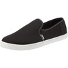 image:imageTOMS Womens Monica PumpBirch Canvas
