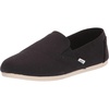 Black Canvas
