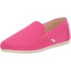 Bright Fuchsia Oxford