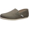Dusty Olive