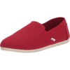 Red Canvas