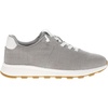 Water Repellent Drizzle Grey Heritage Canvas