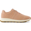 image:imageTOMS Womens Trvl Lite Cabrillo Shoes Suede UpperWs Caf Cre SuePerf