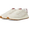 Light Sand Vintage Twill/Suede