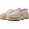Ballet Pink