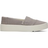 Morning Dove Heritage Canvas