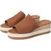 image:imageTOMS womens 10022159Brown Sugar Leather