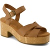 image:imageTOMS womens IslaBrown Sugar