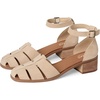 image:imageTOMS womens Jaclyn FishermanAlmond