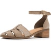 Medium Beige