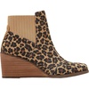 image:imageTOMS womens SadieFashion BootBrown